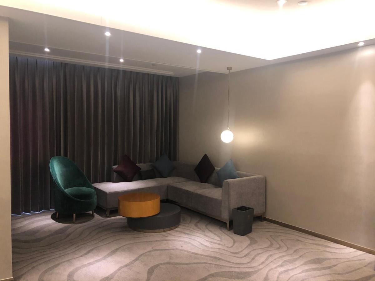 Ximala Business Hotel Canton Extérieur photo
